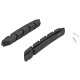 Brake pad shoes Shimano S70C
