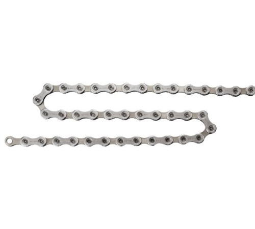 Chain Shimano SLX/105 CN-HG601 11-speed 116links Quick-link