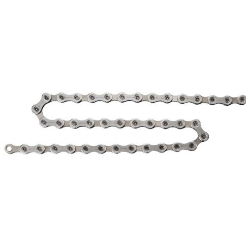Chain Shimano SLX/105 CN-HG601 11-speed 116links Quick-link