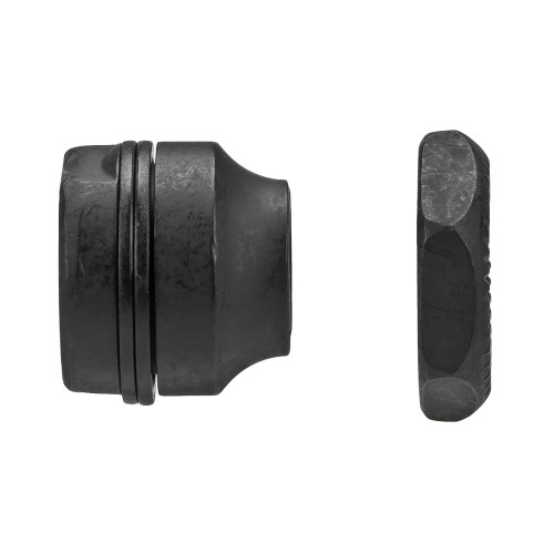 Konuss, paplāksnes un uzgrieznis Shimano FH-RM66 right