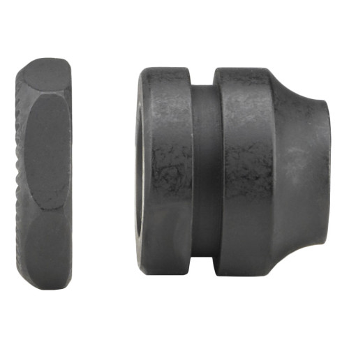 Konuss un uzgrieznis FH-RM35 right