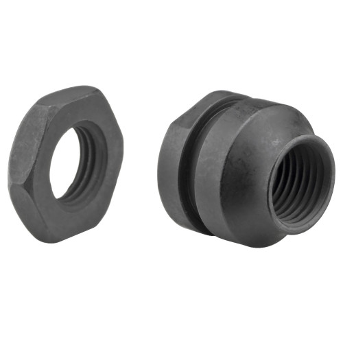 Konuss un uzgrieznis FH-RM35 right