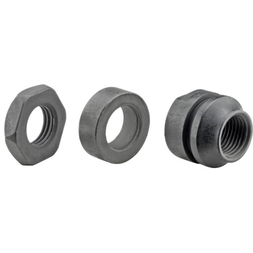 Konuss, paplāksne un uzgrieznis FH-RM35 left