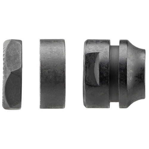 Konuss, paplāksne un uzgrieznis FH-RM35 left