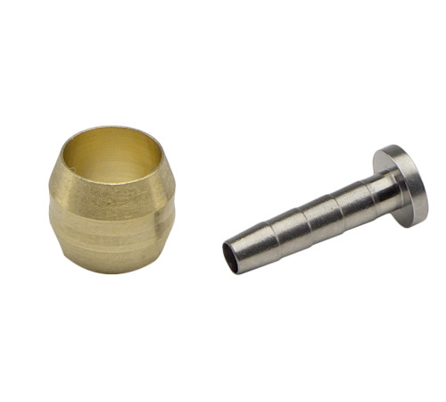 Disku bremžu šļūteņu montāžas detaļas Shimano SM-BH90