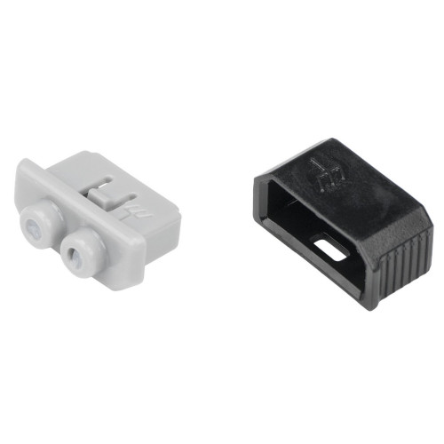 Priekšējā rumba dynamo savienojuma daļas Shimano HB-NX30