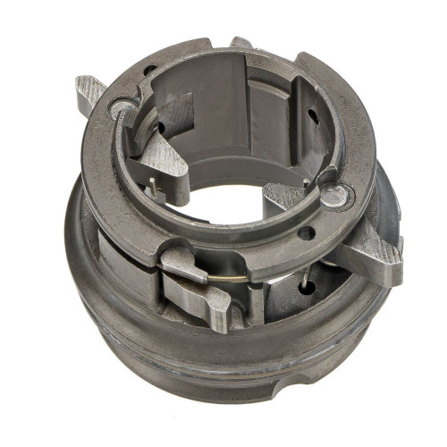 Aizmugures rumbas komponents Shimano NEXUS SG-3C40 Driver unit