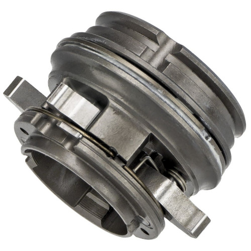 Aizmugures rumbas komponents Shimano NEXUS SG-3C40 Driver unit