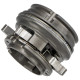 Aizmugures rumbas komponents Shimano NEXUS SG-3C40 Driver unit