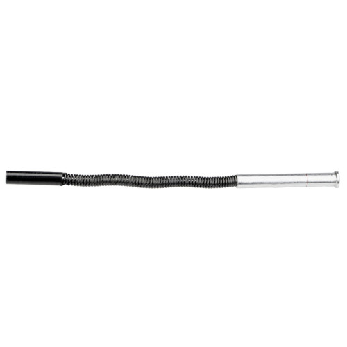 Aizmugures rumbas komponents Shimano NEXUS SG-3C40 (Coaster) Push rod 86.85mm