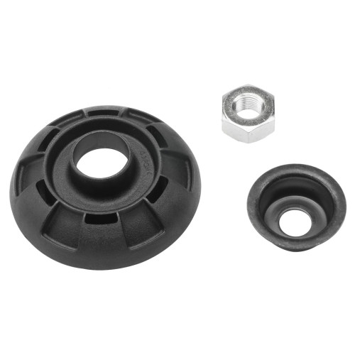 Aizmugurējā rumba Shimano Nexus 7 components SG-7R42