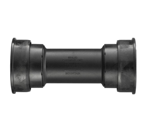 BB-set Shimano XTR SM-BB94 Press-Fit