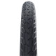 Tire 16" Schwalbe Road Cruiser HS 484, Active Wired 47-305