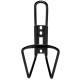 Bottle cage Azimut Alu Eco black