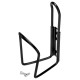 Bottle cage Azimut Alu Eco black