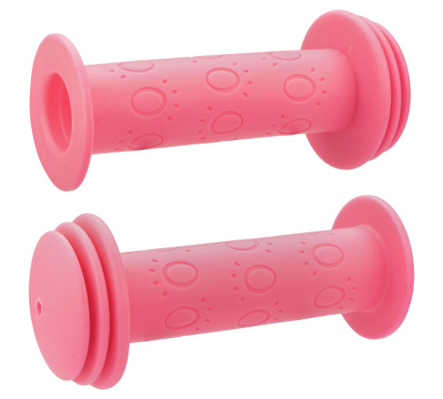 Grips Azimut KID Triple 110mm pink (1024)