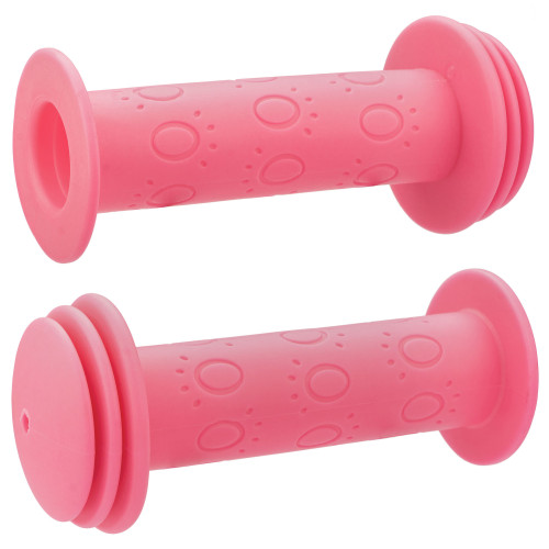 Grips Azimut KID Triple 110mm pink (1024)