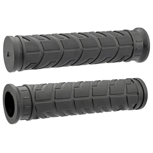 Grips Azimut Arrow Kraton 120mm black (1028)