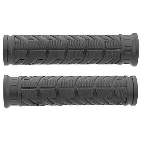 Grips Azimut Arrow Kraton 120mm black (1028)