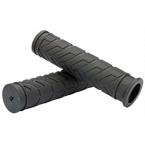 Grips Azimut Arrow Kraton 120mm black (1028)