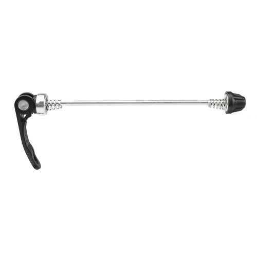 Aizmugurējais excentrs QR Azimut M5x180mm