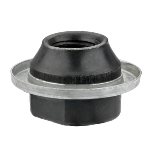 Front hub cone Azimut 5/18" - 7.94mm