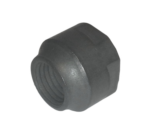 Front hub cone QR Azimut M9