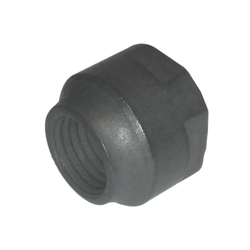 Front hub cone QR Azimut M9