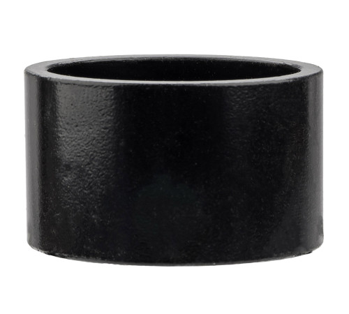 Stūres bļodiņas starpposma Azimut 1-1/8 Alu 20mm