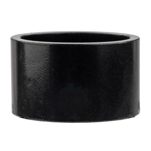 Stūres bļodiņas starpposma Azimut 1-1/8 Alu 20mm