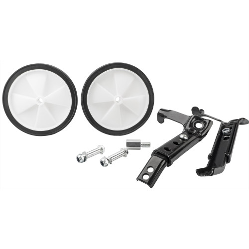 Support wheels Azimut for Gear 16-24" pack