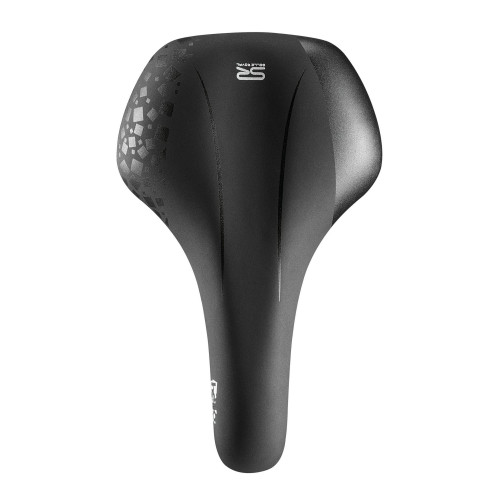 Sēdeklis Selle Royal Hello Junior 16-24" soft