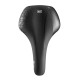 Sēdeklis Selle Royal Hello Junior 16-24" soft