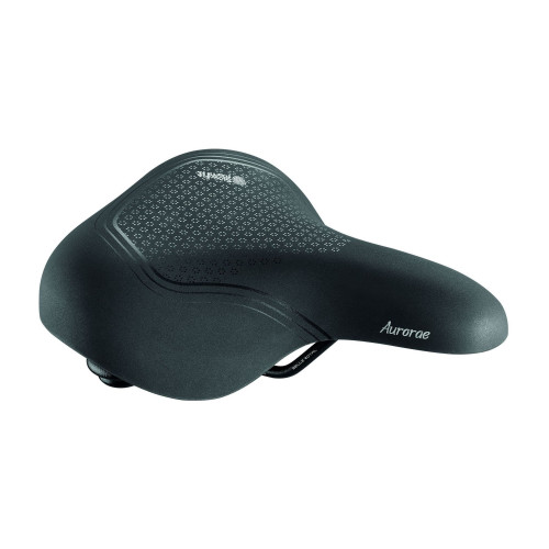 Saddle Selle Royal Aurorae Fit Foam