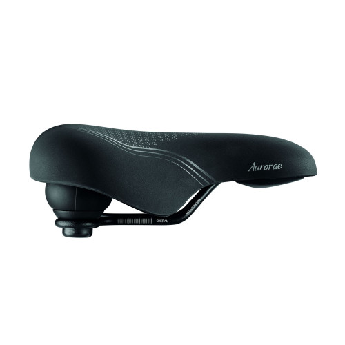 Saddle Selle Royal Aurorae Fit Foam