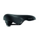Saddle Selle Royal Aurorae Fit Foam
