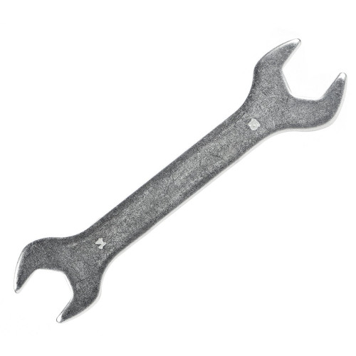 Tool Azimut hub cone spanner 14/15