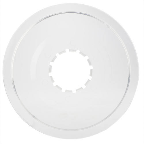 Spoke protector Azimut 37.6/137mm