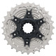 Aizmugurējie zobratu blok Shimano ULTEGRA CS-R8000 11-speed-11-28T