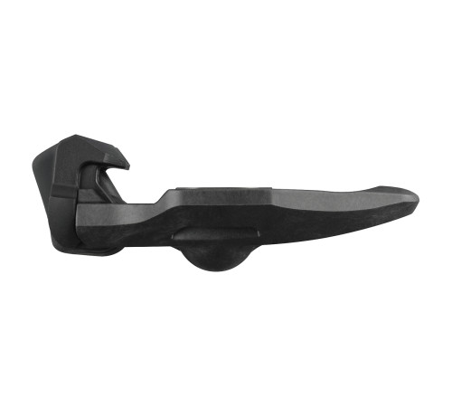 Pedāļi Shimano ULTEGRA PD-R8000 SPD-SL + SM-SH11