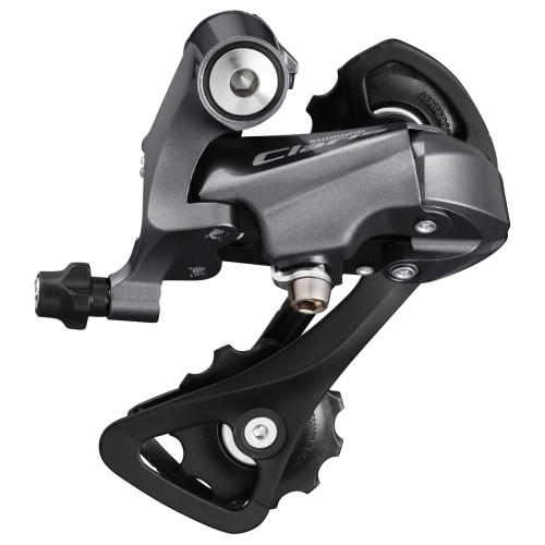 Rear derailleur Shimano CLARIS RD-R2000 8-speed-SS