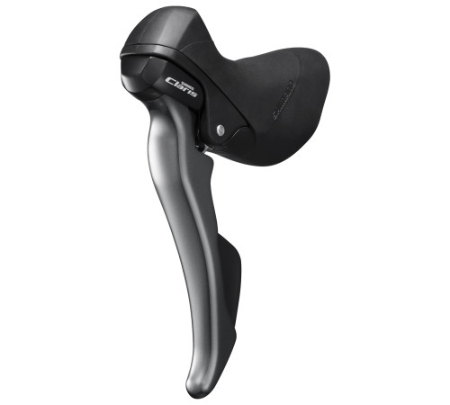 Shifter Shimano CLARIS ST-R2000 2-speed