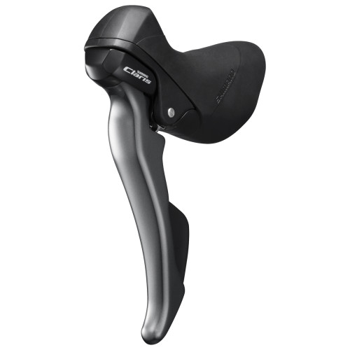 Shifter Shimano CLARIS ST-R2000 2-speed