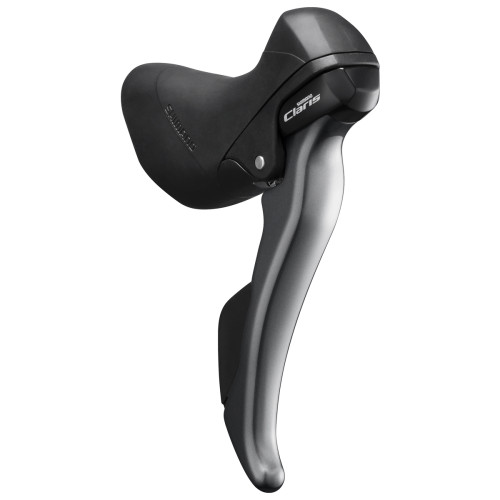 Shifter Shimano CLARIS ST-R2000 8-speed