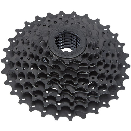 Cassette SRAM PG-820 8-speed-11-32T