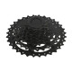 Cassette SRAM PG-820 8-speed-11-32T