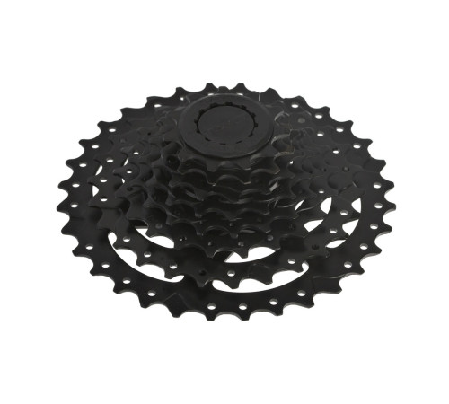 Cassette SRAM PG-820 8-speed-11-28T
