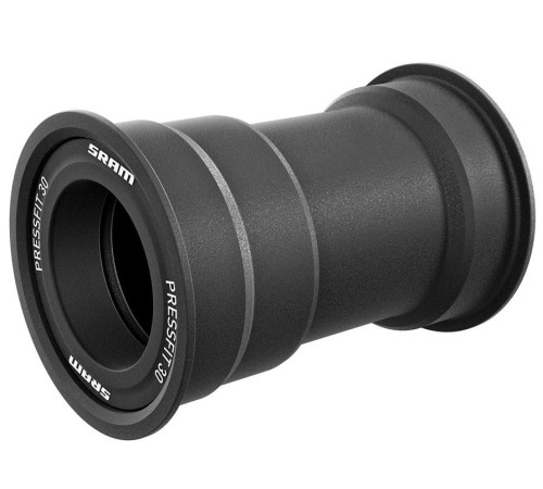 BB-set SRAM PressFit 30 68/92mm
