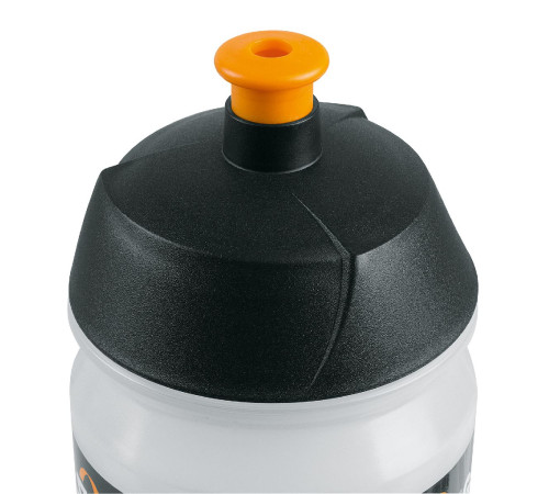 Bottle SKS Deer 500ml