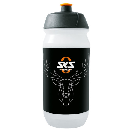 Bottle SKS Deer 500ml